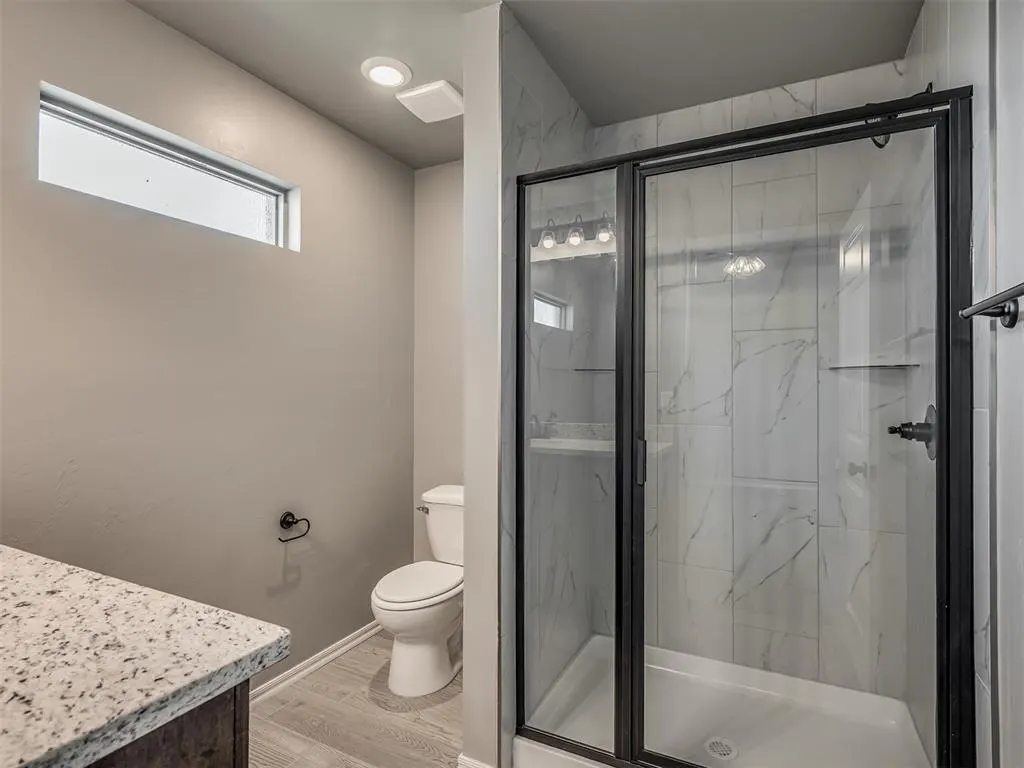 Photo 37 — 24953 Belmont Pass, Cashion, OK 73016