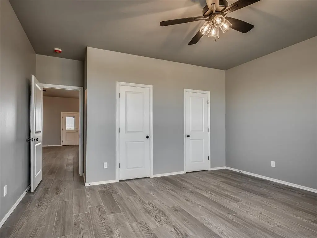 Photo 40 — 24953 Belmont Pass, Cashion, OK 73016
