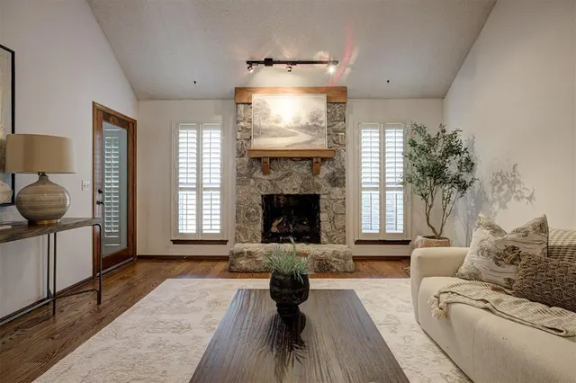 Photo 5 — 3844 Apex Court, Norman, OK 73072
