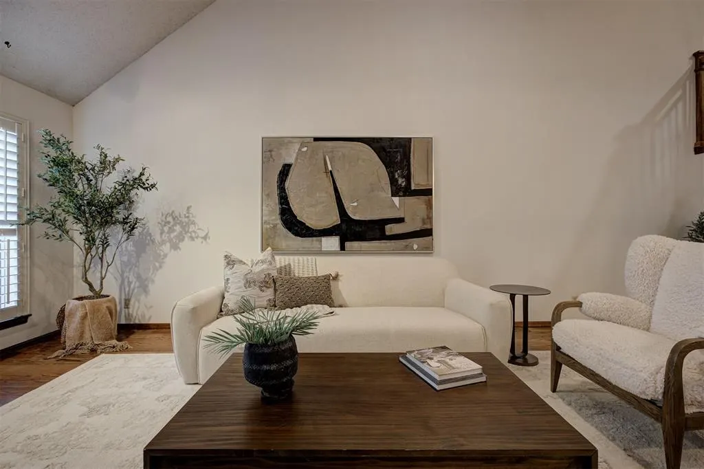 Photo 6 — 3844 Apex Court, Norman, OK 73072
