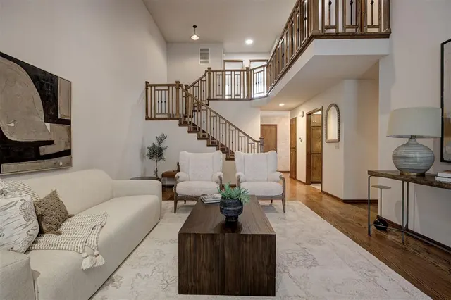 Photo 7 — 3844 Apex Court, Norman, OK 73072