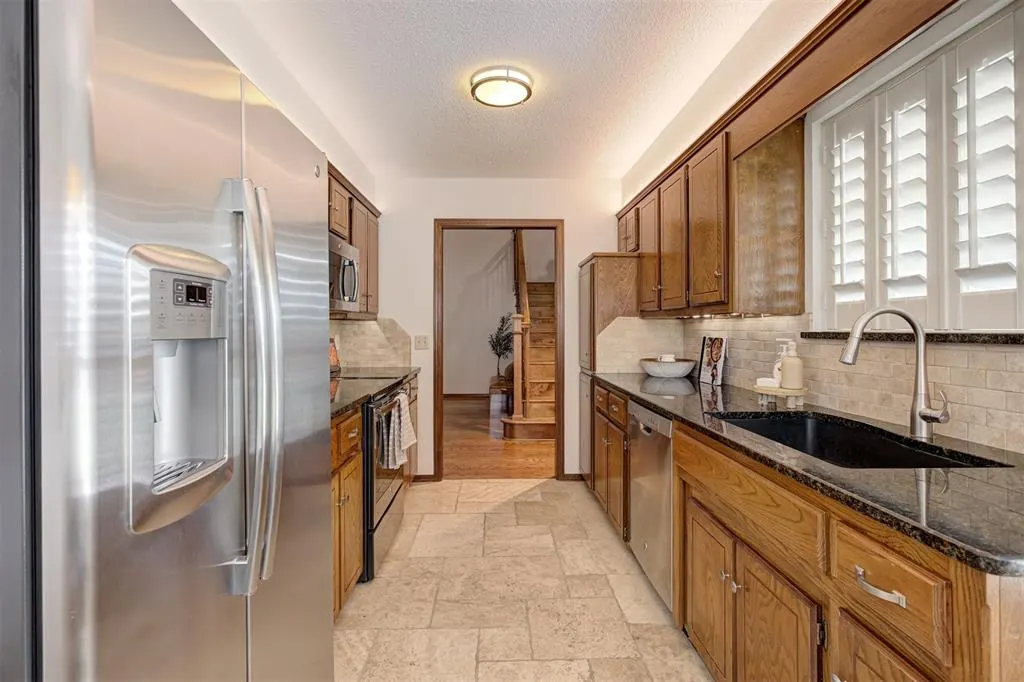 Photo 10 — 3844 Apex Court, Norman, OK 73072