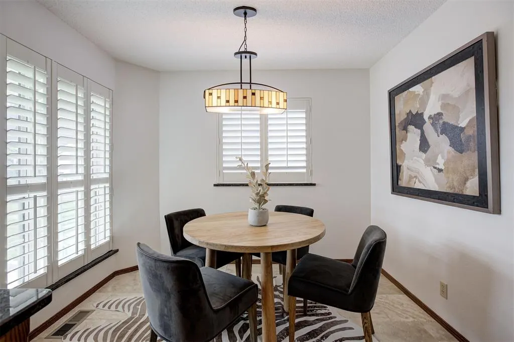 Photo 12 — 3844 Apex Court, Norman, OK 73072