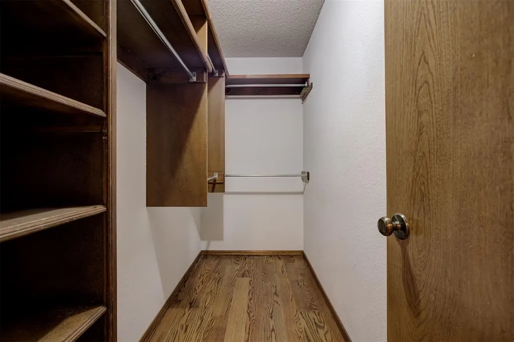 Photo 16 — 3844 Apex Court, Norman, OK 73072
