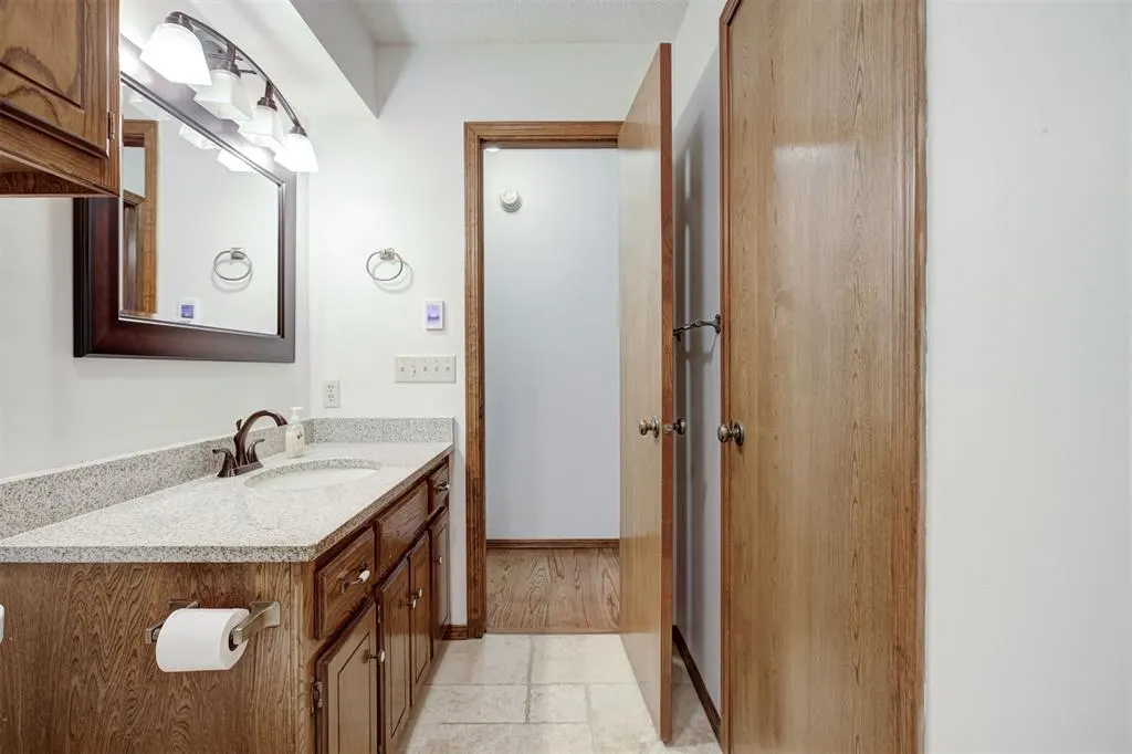 Photo 18 — 3844 Apex Court, Norman, OK 73072