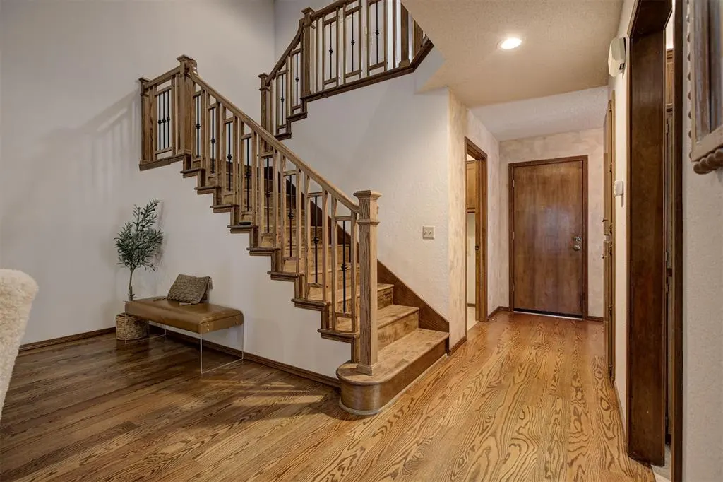 Photo 19 — 3844 Apex Court, Norman, OK 73072