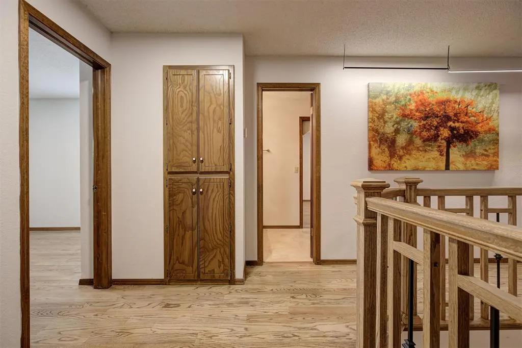 Photo 20 — 3844 Apex Court, Norman, OK 73072
