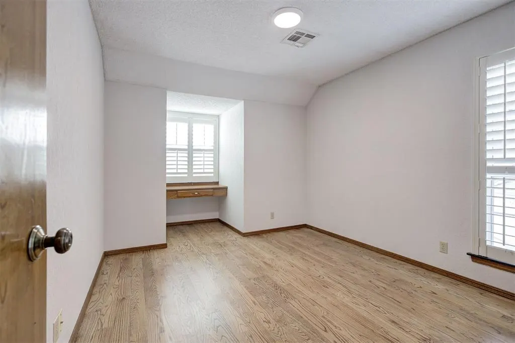 Photo 21 — 3844 Apex Court, Norman, OK 73072