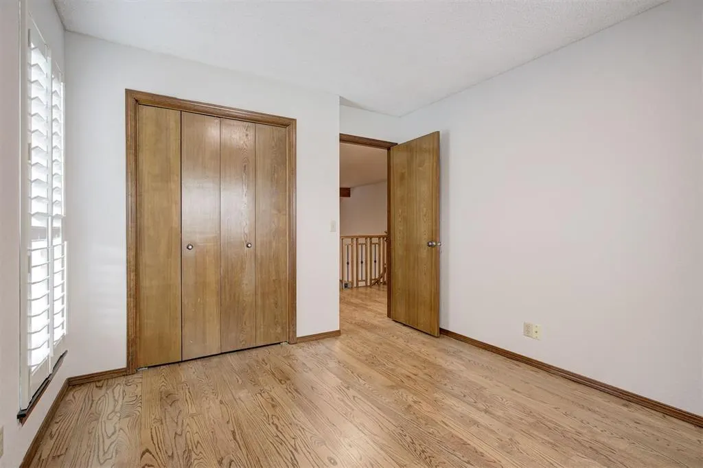 Photo 22 — 3844 Apex Court, Norman, OK 73072