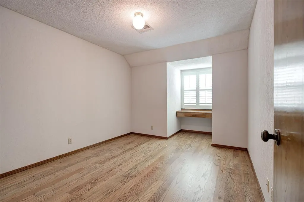 Photo 23 — 3844 Apex Court, Norman, OK 73072