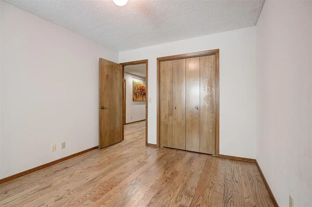 Photo 24 — 3844 Apex Court, Norman, OK 73072
