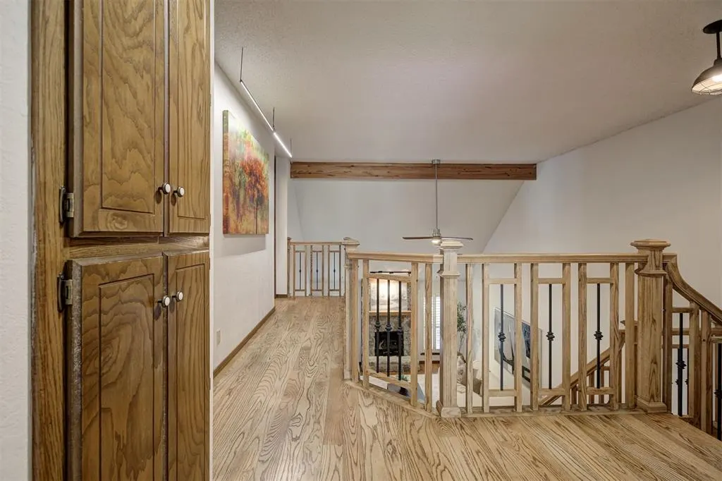 Photo 25 — 3844 Apex Court, Norman, OK 73072
