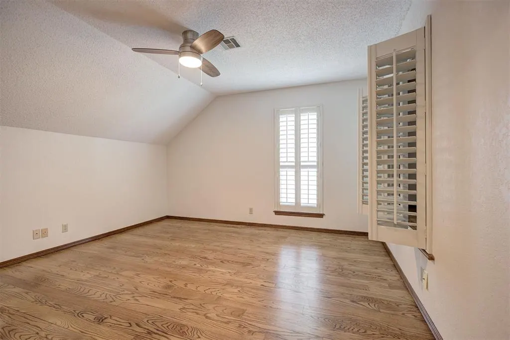 Photo 26 — 3844 Apex Court, Norman, OK 73072