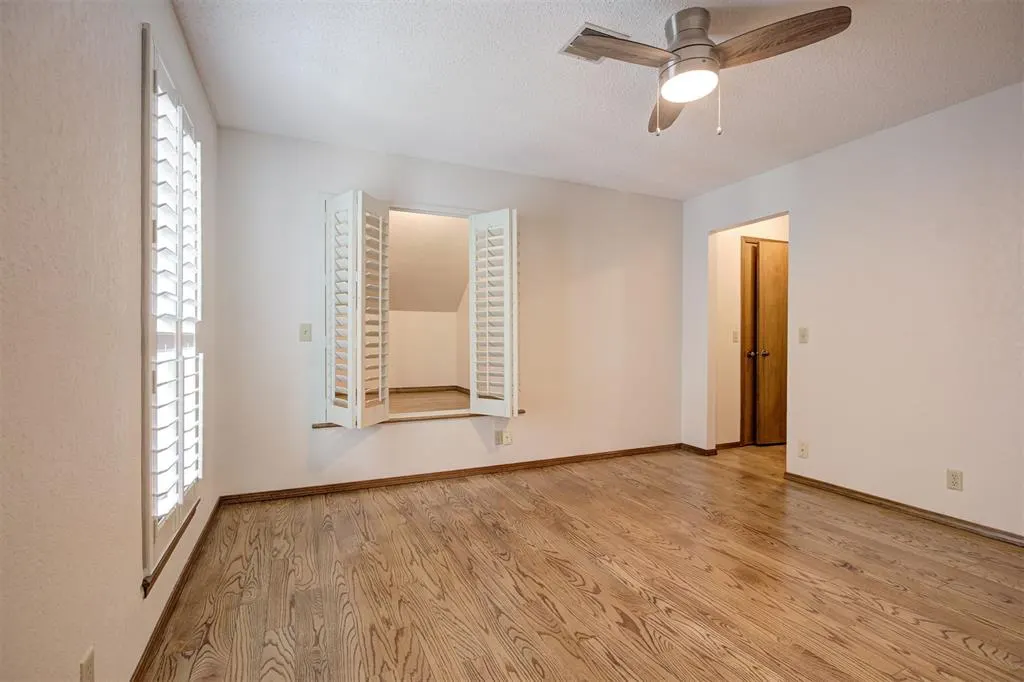 Photo 27 — 3844 Apex Court, Norman, OK 73072