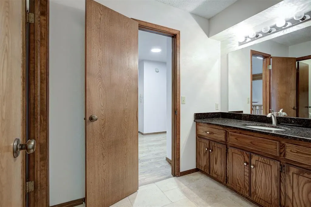 Photo 28 — 3844 Apex Court, Norman, OK 73072