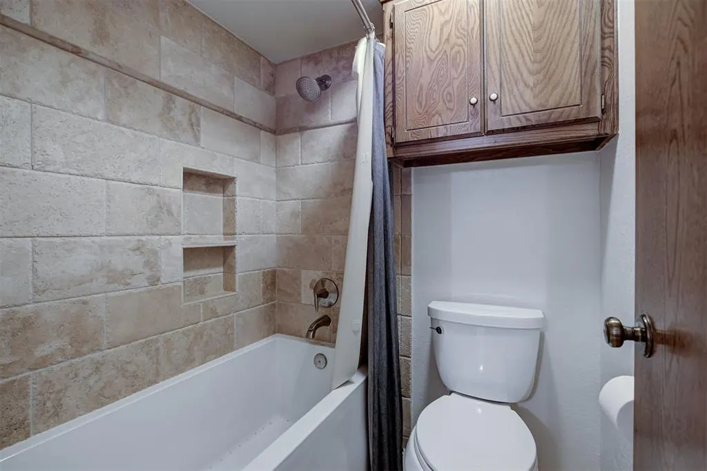 Photo 29 — 3844 Apex Court, Norman, OK 73072