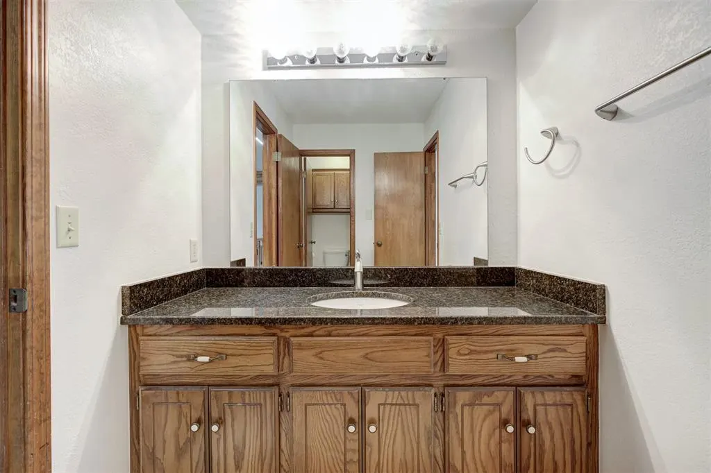 Photo 30 — 3844 Apex Court, Norman, OK 73072