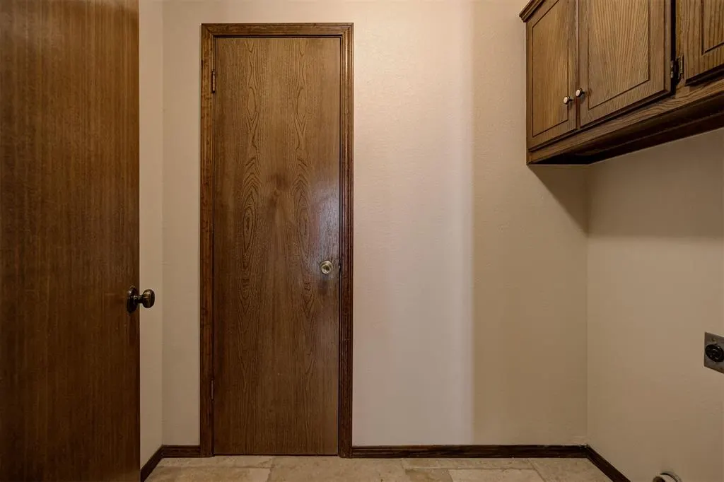 Photo 31 — 3844 Apex Court, Norman, OK 73072