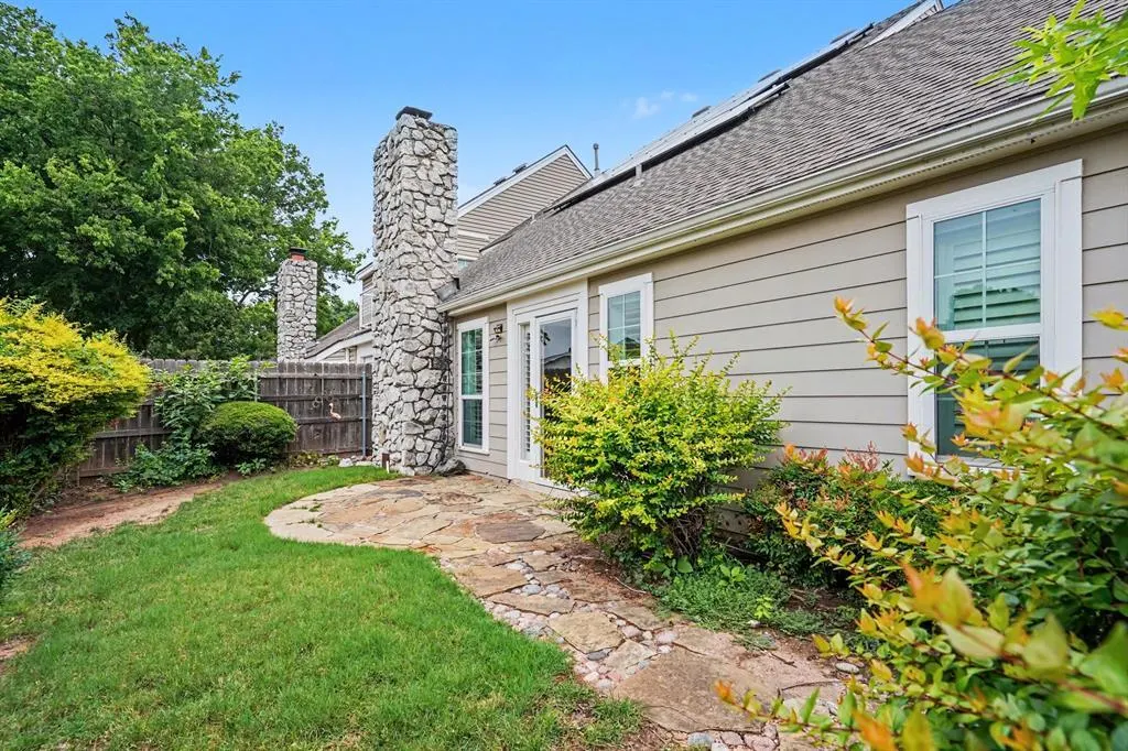Photo 32 — 3844 Apex Court, Norman, OK 73072