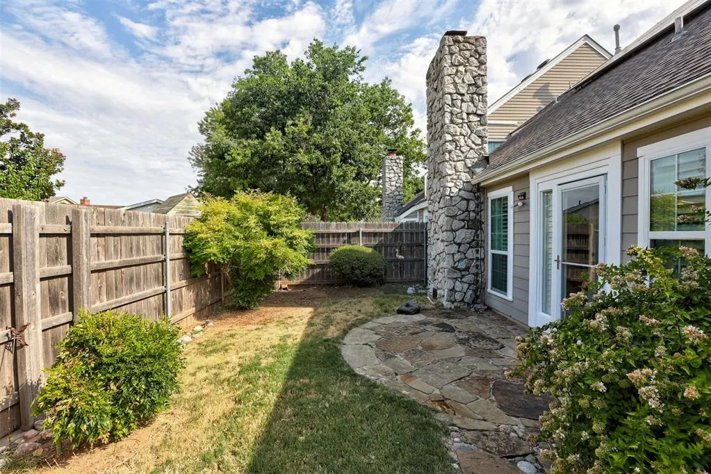 Photo 33 — 3844 Apex Court, Norman, OK 73072