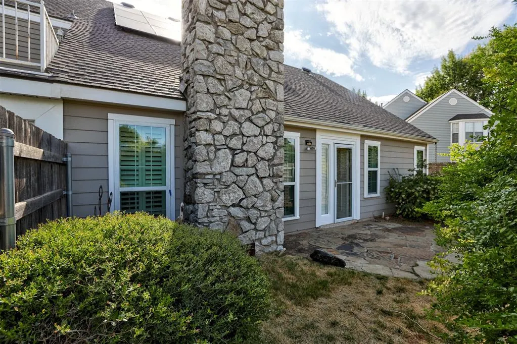 Photo 34 — 3844 Apex Court, Norman, OK 73072