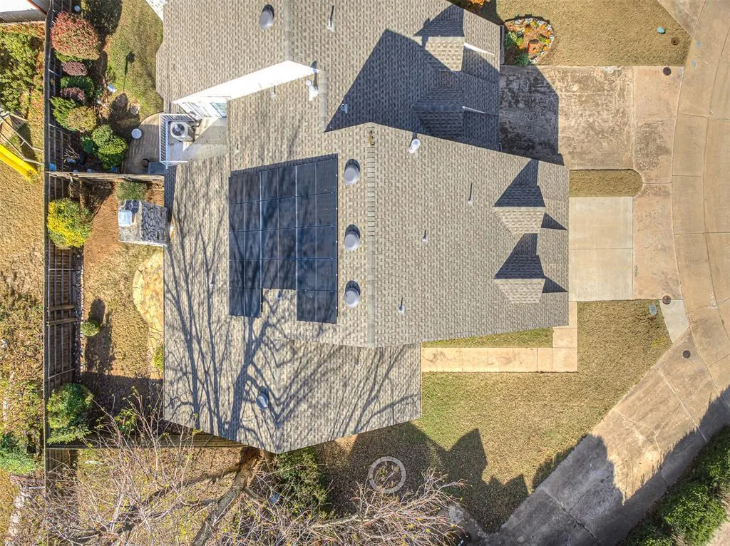 Photo 35 — 3844 Apex Court, Norman, OK 73072