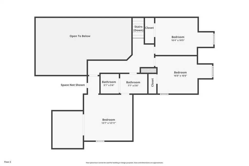 Photo 36 — 3844 Apex Court, Norman, OK 73072