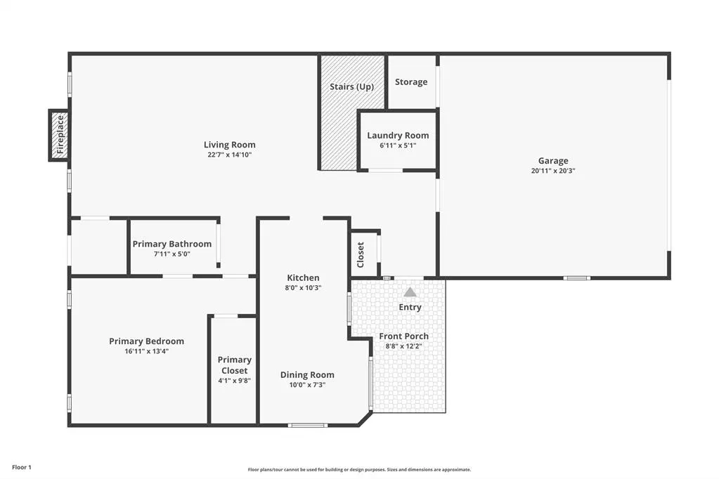 Photo 37 — 3844 Apex Court, Norman, OK 73072