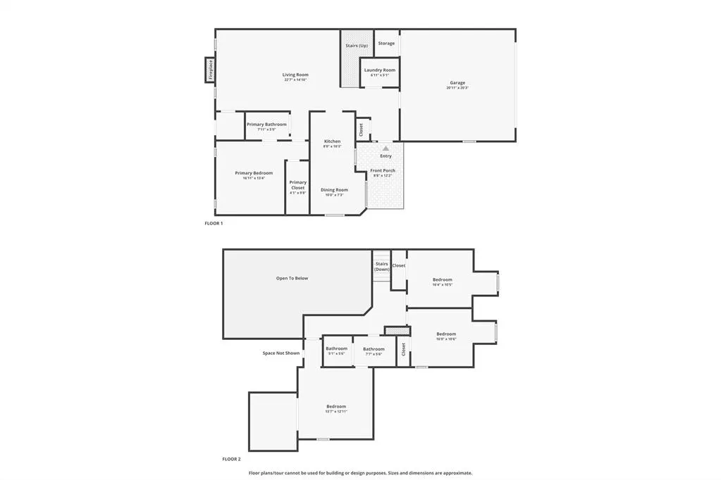 Photo 38 — 3844 Apex Court, Norman, OK 73072
