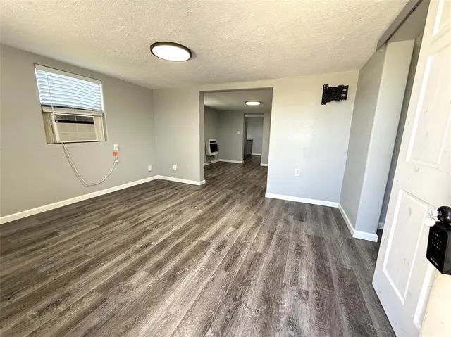 Photo 2 — 12718 W Highway 51, Stillwater, OK 74074