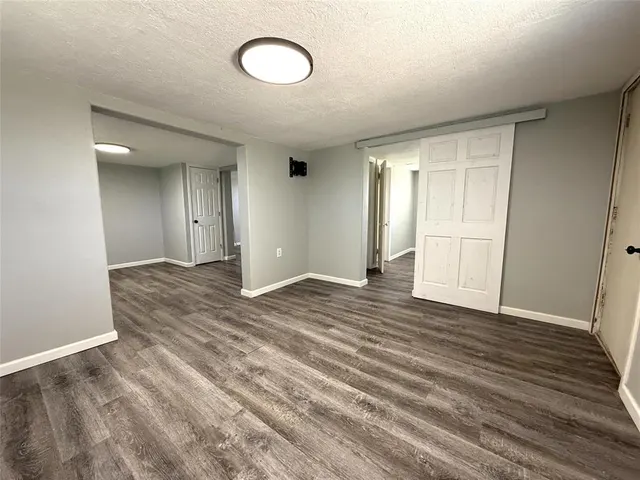 Photo 3 — 12718 W Highway 51, Stillwater, OK 74074