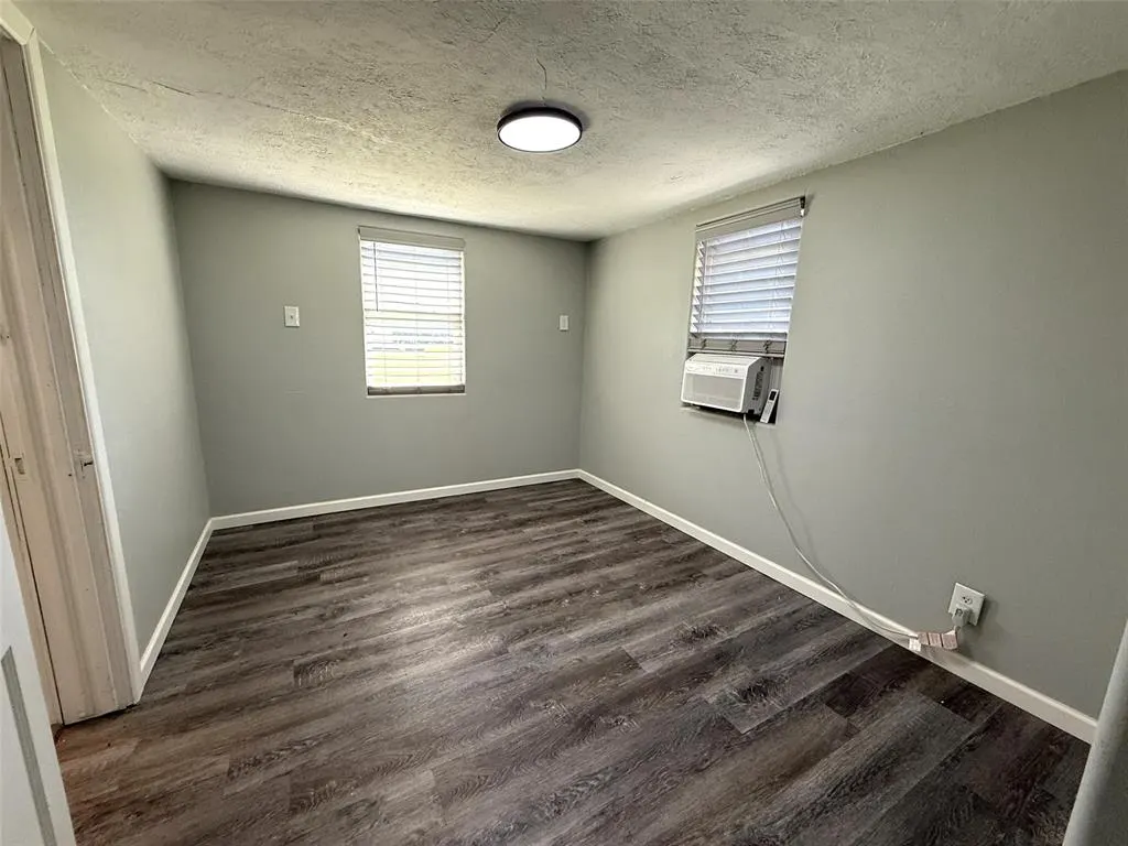 Photo 4 — 12718 W Highway 51, Stillwater, OK 74074