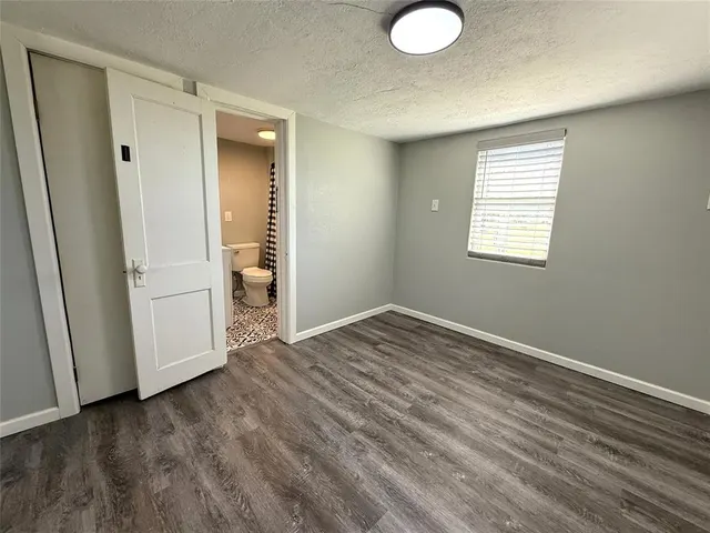 Photo 5 — 12718 W Highway 51, Stillwater, OK 74074