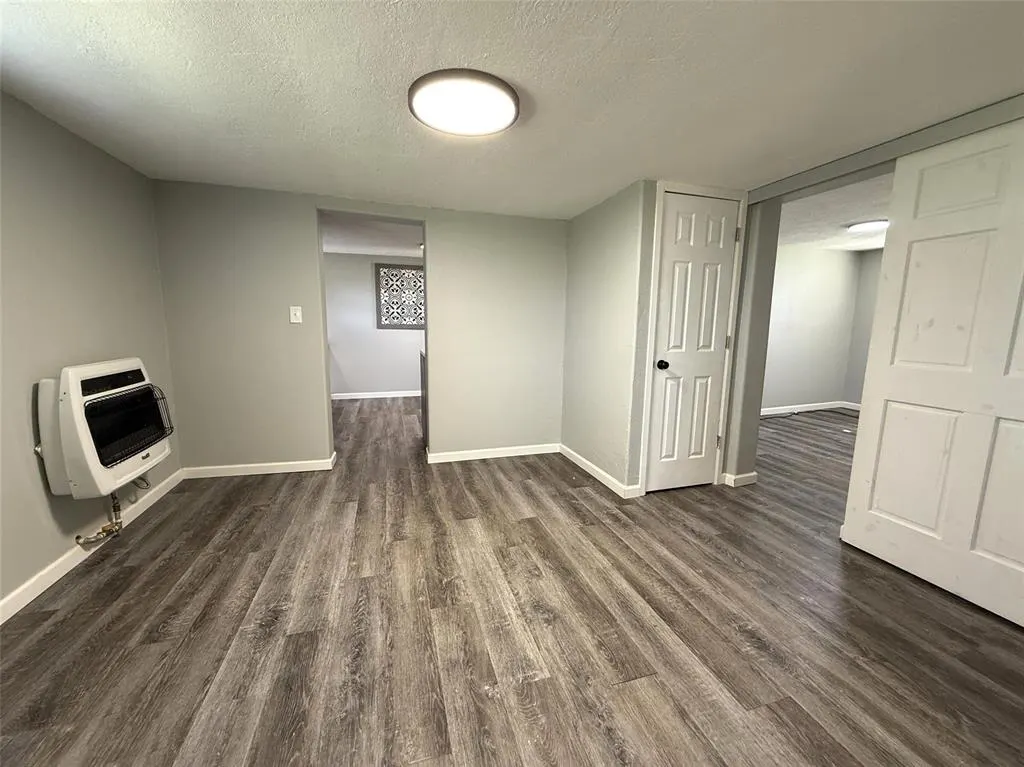 Photo 10 — 12718 W Highway 51, Stillwater, OK 74074