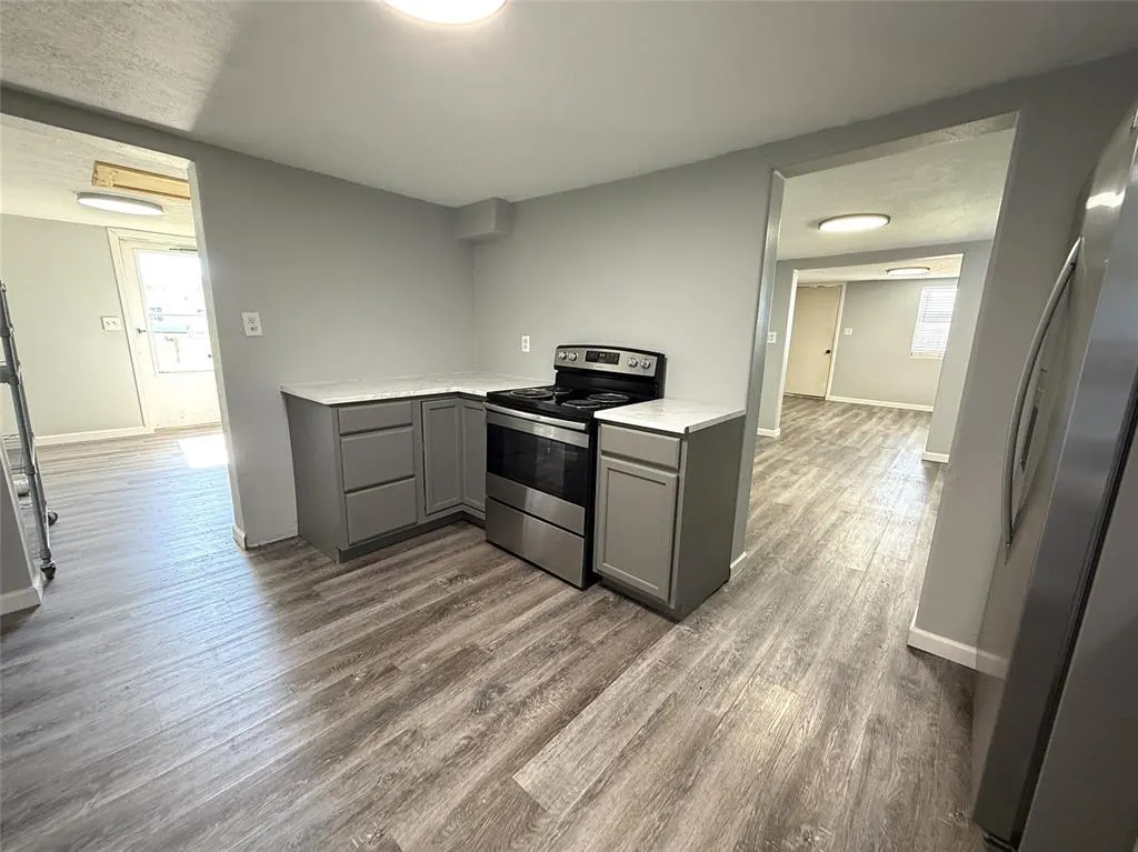 Photo 12 — 12718 W Highway 51, Stillwater, OK 74074