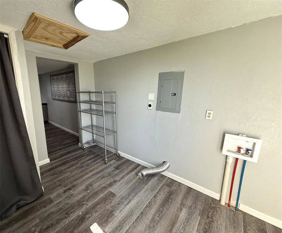 Photo 14 — 12718 W Highway 51, Stillwater, OK 74074