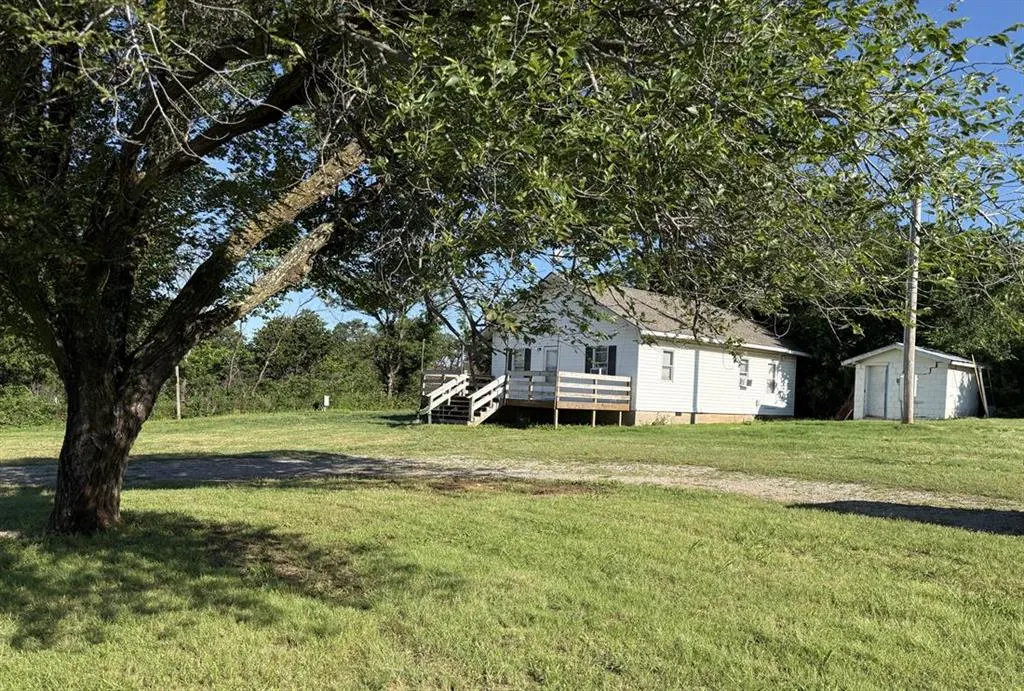 Photo 15 — 12718 W Highway 51, Stillwater, OK 74074