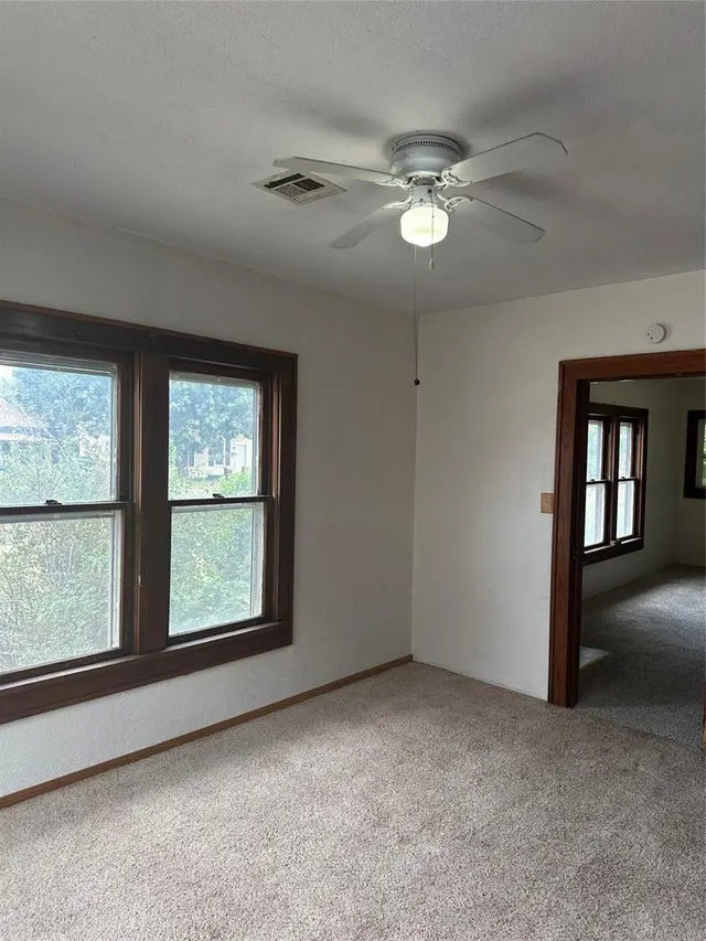 Photo 5 — 815 Sunset Drive, El Reno, OK 73036