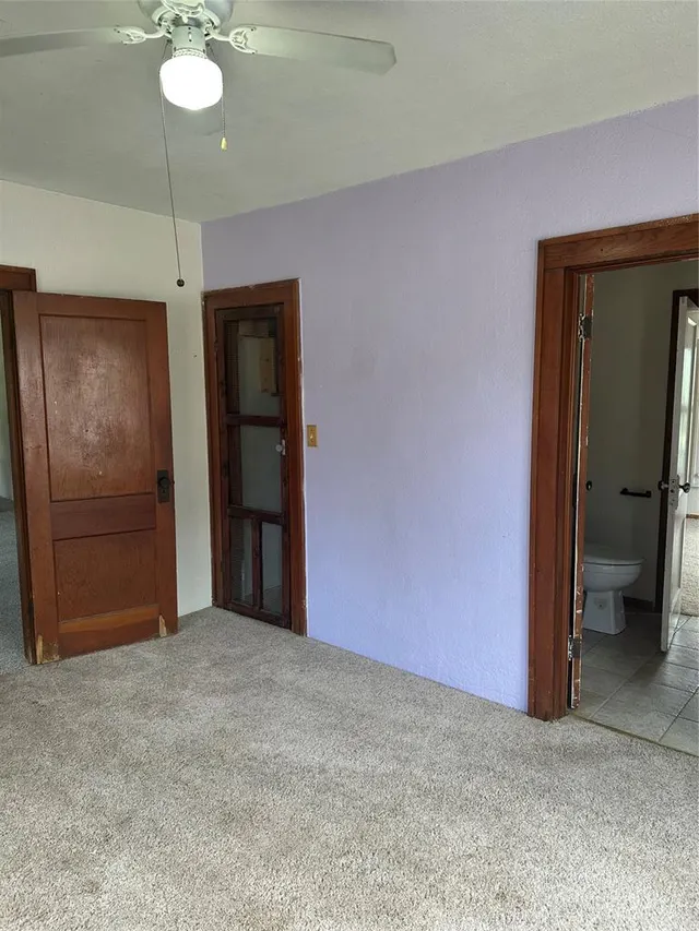 Photo 6 — 815 Sunset Drive, El Reno, OK 73036