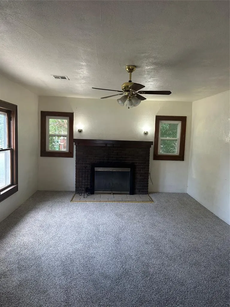 Photo 7 — 815 Sunset Drive, El Reno, OK 73036
