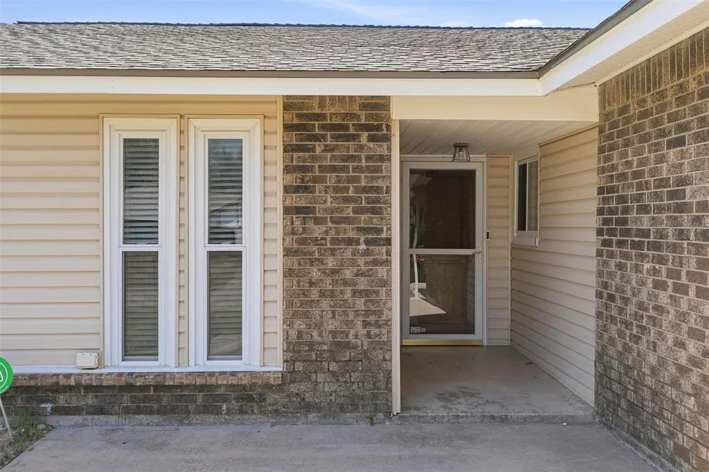 Photo 4 — 11804 O Casey Street, Yukon, OK 73099