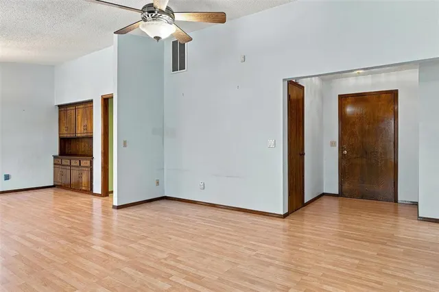 Photo 6 — 11804 O Casey Street, Yukon, OK 73099