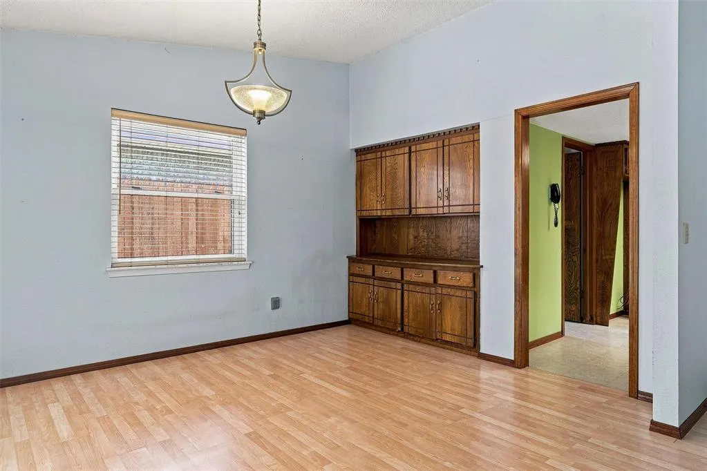 Photo 8 — 11804 O Casey Street, Yukon, OK 73099
