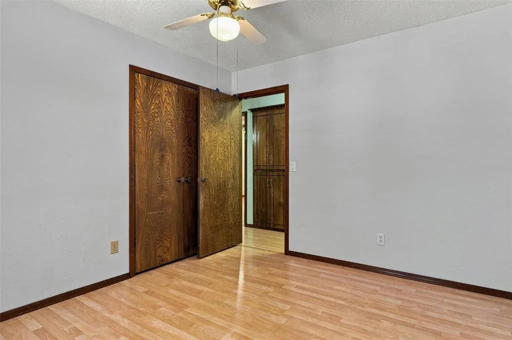Photo 16 — 11804 O Casey Street, Yukon, OK 73099
