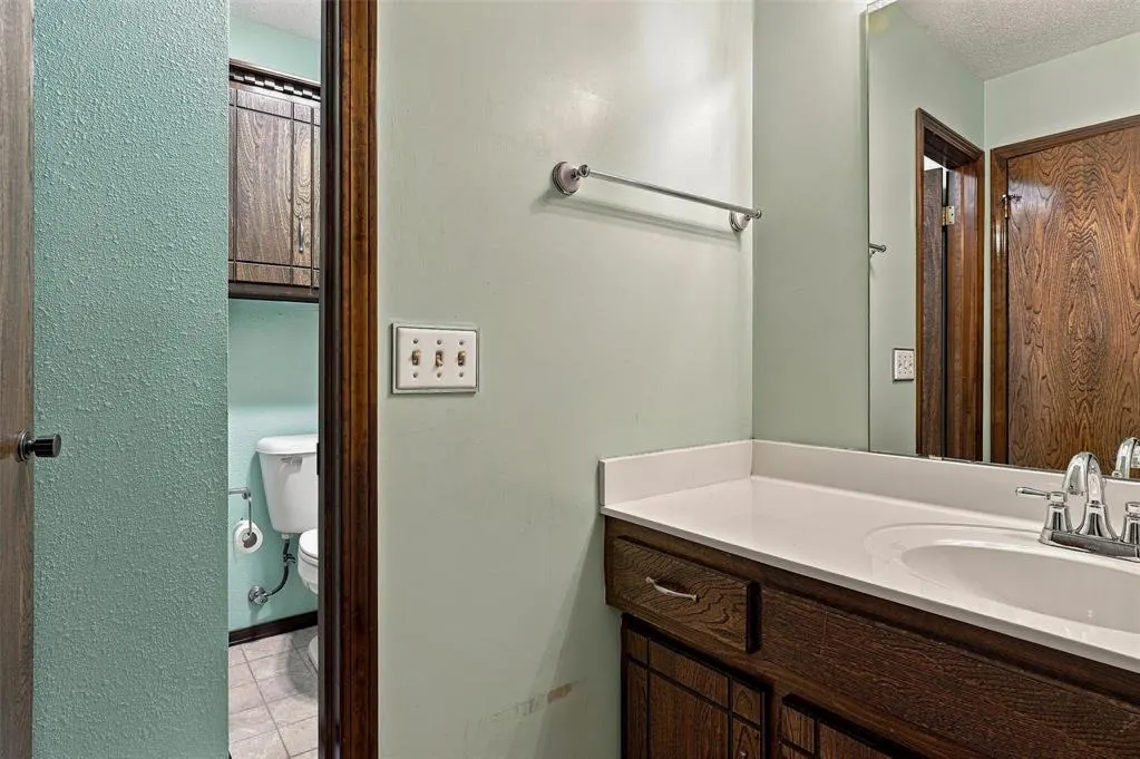 Photo 18 — 11804 O Casey Street, Yukon, OK 73099