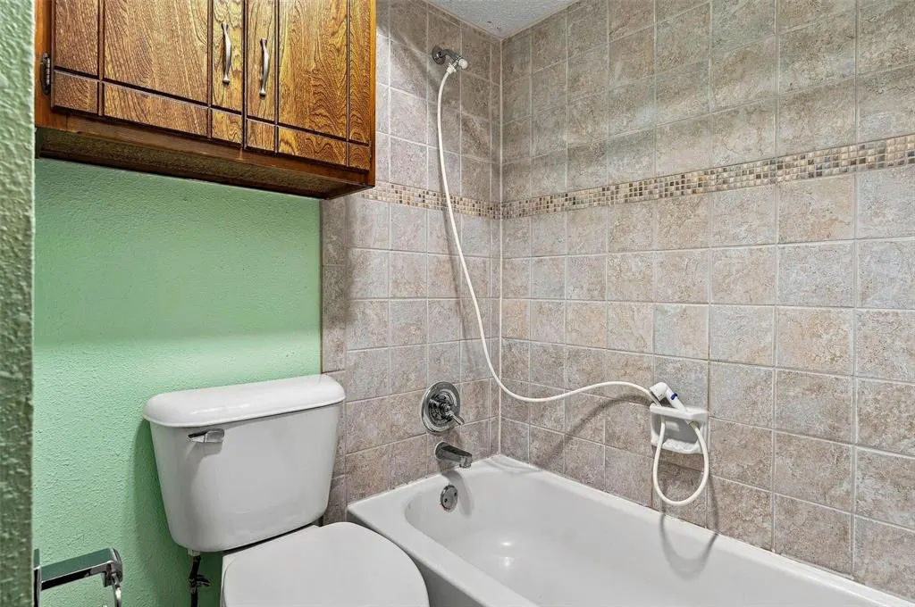 Photo 19 — 11804 O Casey Street, Yukon, OK 73099