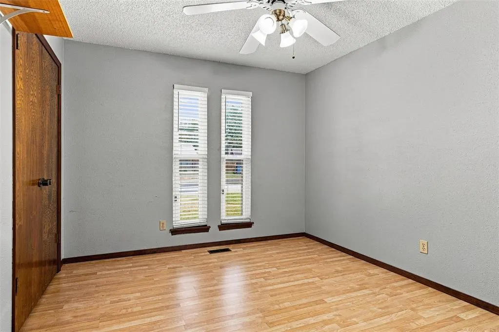 Photo 20 — 11804 O Casey Street, Yukon, OK 73099