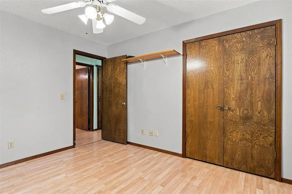 Photo 21 — 11804 O Casey Street, Yukon, OK 73099