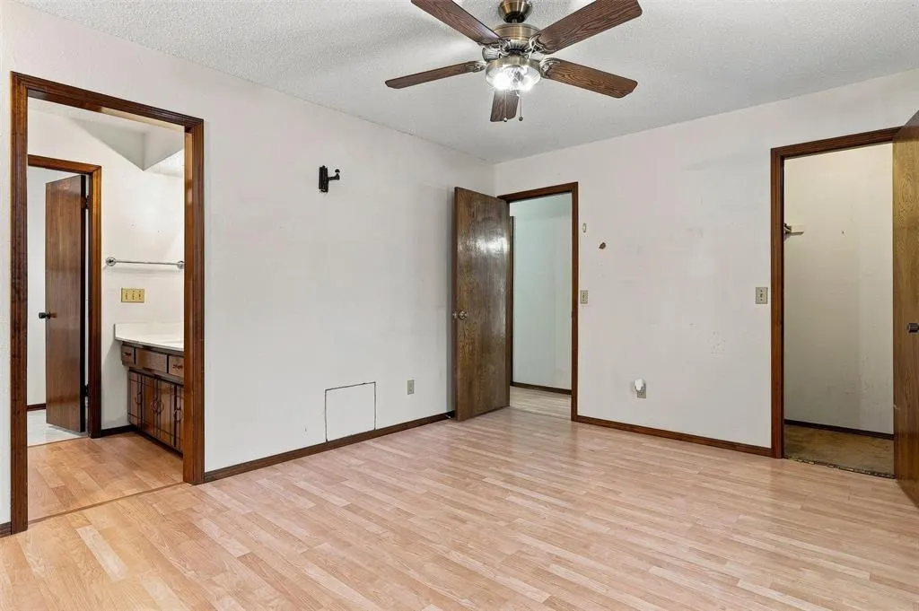 Photo 24 — 11804 O Casey Street, Yukon, OK 73099