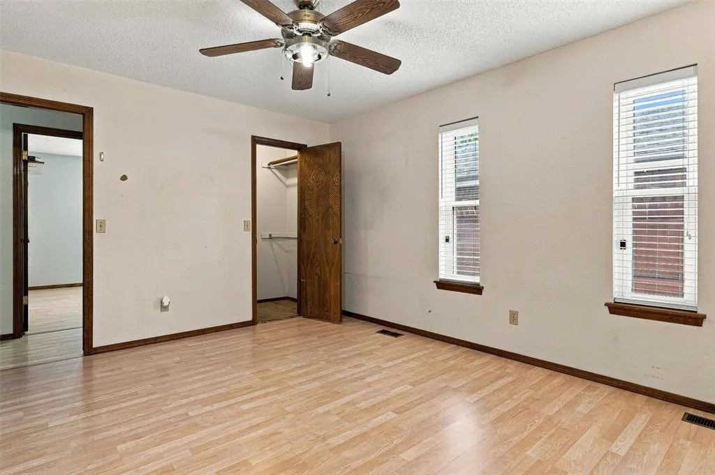 Photo 25 — 11804 O Casey Street, Yukon, OK 73099